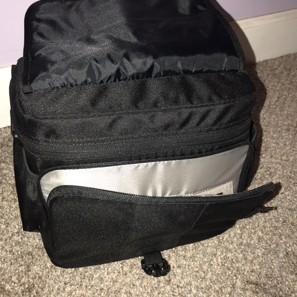 Camera bag - Picture 6 of 6